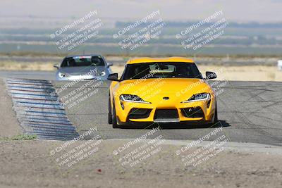 media/Sep-15-2024-Speed Ventures (Sun) [[7a54f7ed2f]]/Yellow Group/Session 1 (Outside Grapevine)/